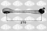 SASIC Õõtshoob,  käändmik 7476330