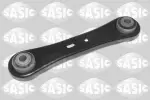 SASIC Õõtshoob,  käändmik 7476333