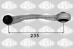 SASIC Õõtshoob,  käändmik 7476340