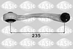 SASIC Õõtshoob,  käändmik 7476341