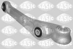 SASIC Õõtshoob,  käändmik 7476348