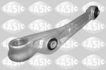 SASIC Õõtshoob,  käändmik 7476349