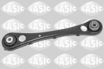 SASIC Õõtshoob,  käändmik 7476352