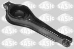 SASIC Õõtshoob,  käändmik 7476368