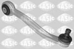 SASIC Õõtshoob,  käändmik 7476415
