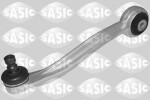SASIC Õõtshoob,  käändmik 7476417