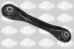 SASIC Õõtshoob,  käändmik 7476439