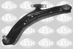 SASIC Õõtshoob,  käändmik 7476449
