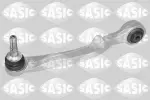 SASIC Õõtshoob,  käändmik 7476458