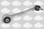 SASIC Õõtshoob,  käändmik 7476469