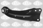 SASIC Õõtshoob,  käändmik 7476497