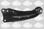 SASIC Õõtshoob,  käändmik 7476498