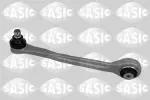 SASIC Õõtshoob,  käändmik 7476647