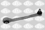 SASIC Õõtshoob,  käändmik 7476648