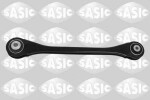 SASIC Õõtshoob,  käändmik 7476698