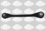 SASIC Õõtshoob,  käändmik 7476699