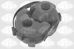 SASIC Puhver,  summuti 7551A21