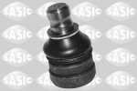SASIC Kande-/juhtliigend šarniir 7570011