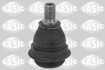 SASIC Kande-/juhtliigend šarniir 7570021
