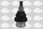 SASIC Kande-/juhtliigend šarniir 7570034