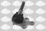SASIC Kande-/juhtliigend šarniir 7574005