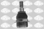 SASIC Kande-/juhtliigend šarniir 7574006