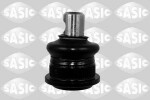 SASIC Kande-/juhtliigend šarniir 7574013