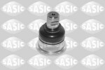 SASIC Kande-/juhtliigend šarniir 7574023