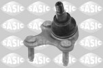 SASIC Kande-/juhtliigend šarniir 7576005