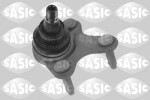 SASIC  Kande-/juhtliigend 7576007
