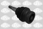 SASIC  Kande-/juhtliigend 7576018