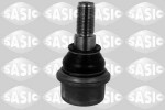 SASIC Kande-/juhtliigend šarniir 7576039