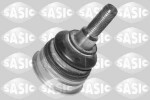 SASIC Kande-/juhtliigend šarniir 7576065