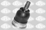 SASIC Kande-/juhtliigend šarniir 7576083