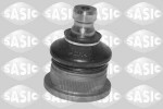 SASIC Kande-/juhtliigend šarniir 7576084