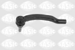 SASIC Rooliots 7670001