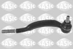 SASIC  Rooliots 7670005