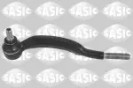 SASIC  Rooliots 7670006