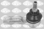 SASIC Rooliots 7670007