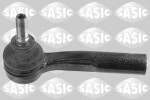 SASIC Rooliots 7670008