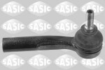 SASIC Rooliots 7670009