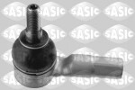 SASIC Rooliots 7670011
