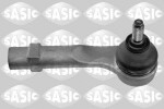 SASIC Rooliots 7670012
