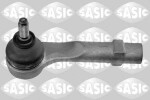 SASIC Rooliots 7670013