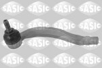 SASIC Rooliots 7670014