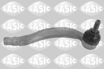SASIC Rooliots 7670015