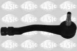 SASIC Rooliots 7670016