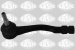 SASIC Rooliots 7670017