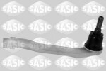 SASIC Rooliots 7670023