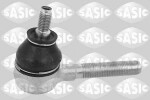 SASIC Rooliots 7670065